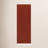Clio Wool Indoor Rug-235100311