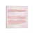 Wrapped Canvas selected