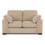 Swofford Sleeper-707019156-707019159