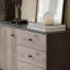 Buffet Naturel Rurale