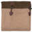 Wooded River Autumn Leaf Duvet Cover Cal King-86648854