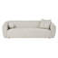 Renya Sofa