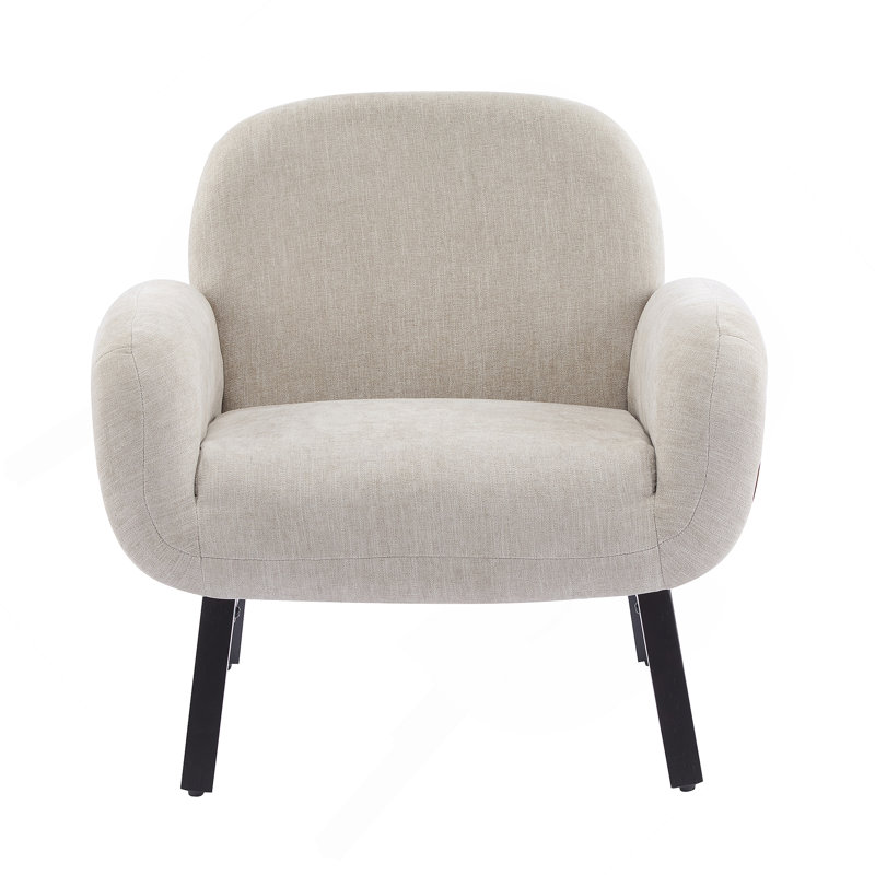 Audrey Armchair