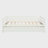 Bientot Daybed with Trundle-1375715234