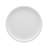 Noritake Colorstax Stripe Small Plates 6"-69956399