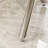 7- Piece Dining Set (Silver)-347408829-347408831
