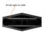 Lampe à flamme artificielle de 71 po de hauteur-816272401
