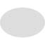 Rosette standard standard avec bordure carrée (paquet de 2)-102219285