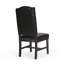 Chaise d'appoint capitonnée-2003744303-2003627266