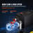 Hydraulic Dump Trailer Pump