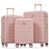 Pink est en rupture de stock