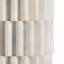 Langdon Table Lamp
