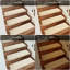 Tapis d'escalier intérieur antidérapant Scarlettrose-1600489739-1572697806