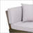 SERENE DAYBED-670815368