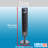 42" Arctic-Pro Digital Screen Tower Fan with Remote Control