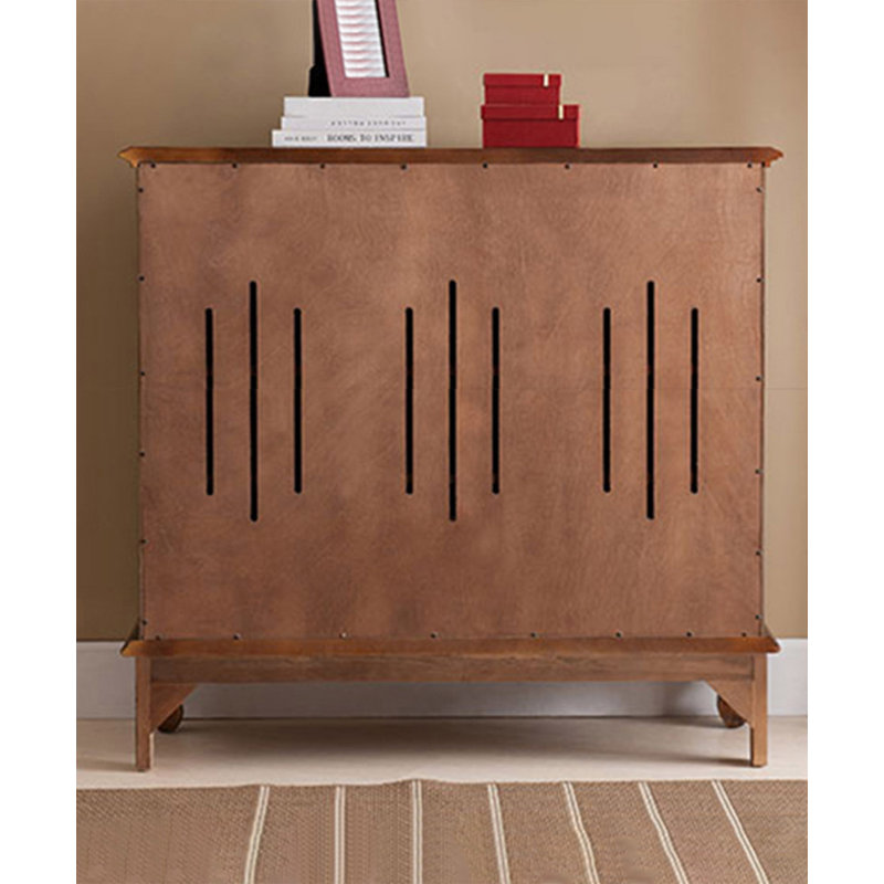 Minimalist large-capacity multi-layer shoe cabinet