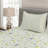 Farmhouse / Country Polyester Coverlet-105471487-41888933