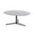 Scheffler coffee table-41637166