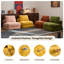 Fauteuil-lit Nathasa-377507861