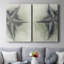 Toile tendue Found I-Premium Gallery Found Found Found-1468429046