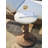 Accent Table