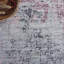Tapis performance lavable à la machine Sidny-868831609