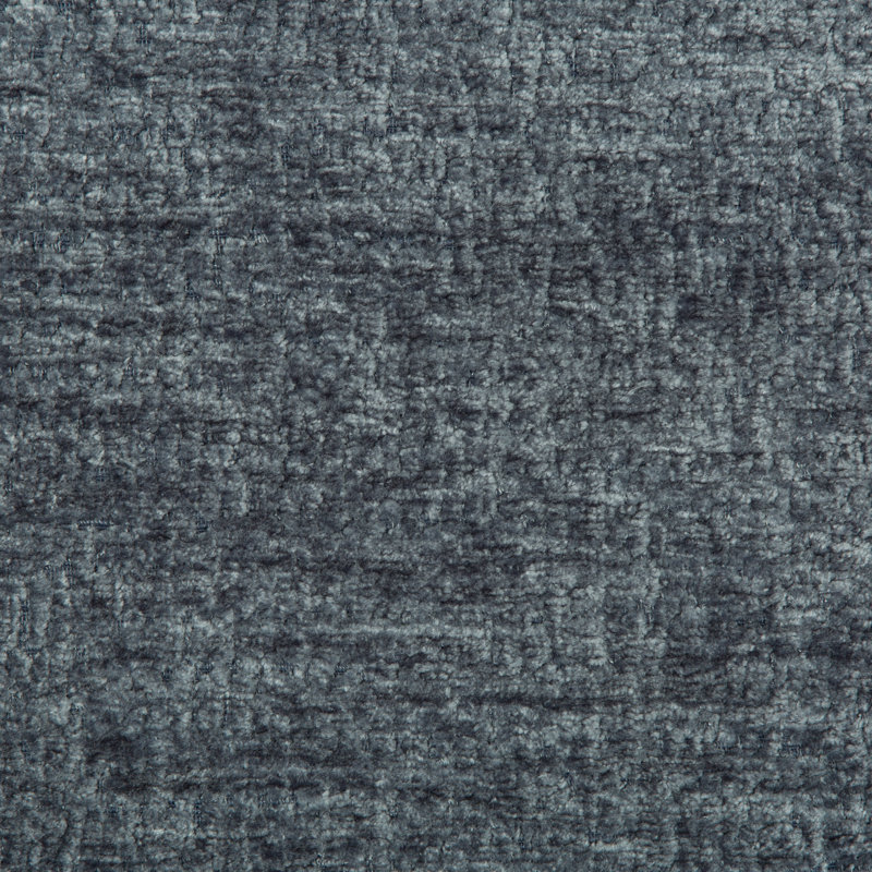 Kravet Fabric