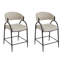 tabouret de comptoir