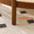 Coffee Table Set