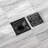 4.56'' W Tile-In-101429935