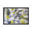 « recherche », impression sur toile-28956518-74638435-74638434