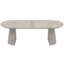 Table de salle à manger d'extérieur en aluminium-279827413