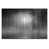 Wrapped Canvas selected