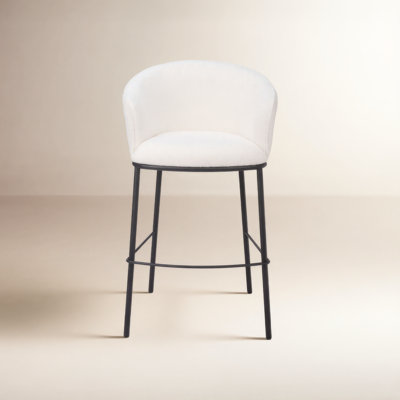 Essen Bar and Counter Stool