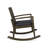 MONTROSE ROCKING CHAIR