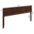 Avaleen Wood Headboard-1124072108-1124072107