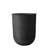OUT 4 - Set Table Vase-90002120-110075995-110075996