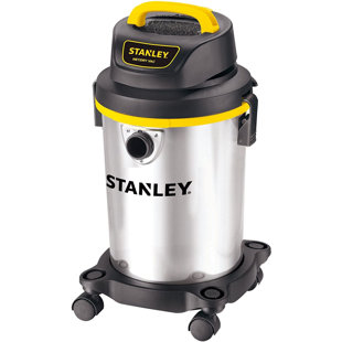 Alton Bagless Wet / Dry Vacuum