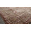 One-of-a-Kind 11'9x20'6 Hand Knotted Area Rug