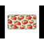 Polyester Desk Pad-143435838