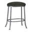 Tabouret de bar et de comptoir Evander-1708727681-1708727680-1641040751