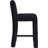 Amari Stool-738507251-754574195