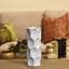 Vase de table en céramique Grier-32725353-32725358