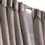 Tissu Reflection-39528787