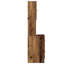 Kitchen Cabinet Set-117185154