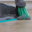 Cynne Dustpan And Brush-759341872