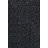 Leopardess Onyx Hand-Tufted Responsible Wool Rug