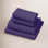 Sheet Set