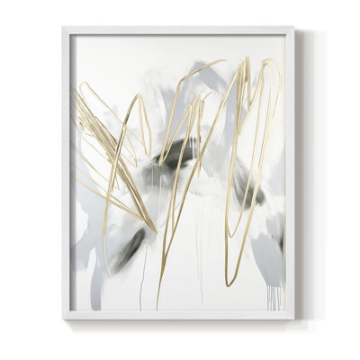 "ABSTRACT Series DCCLxxxi" par J Paul
