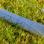 Jack Stonehouse Strike 12x6ft Football Goal